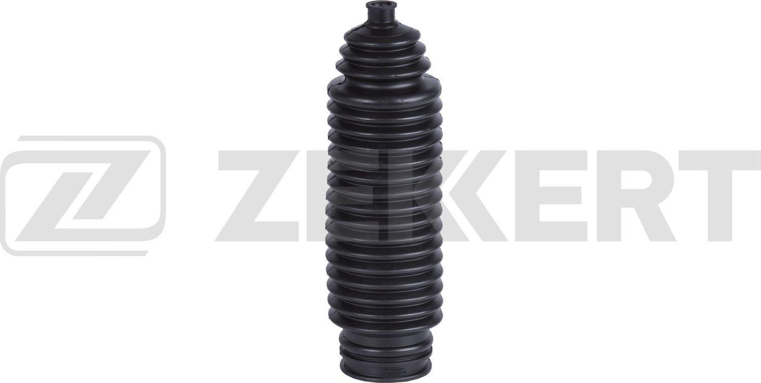 Пыльник рулевой рейки Zekkert. Артикул SM-5065