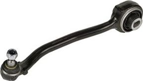 Поперечный рычаг передней подвески Zentparts. Артикул Z24540