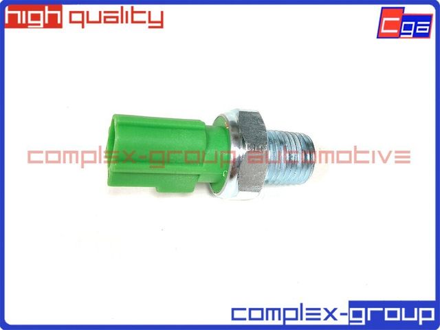 Датчик давления масла LF0118501 1363512 CGA. Артикул 11SENS00177RA