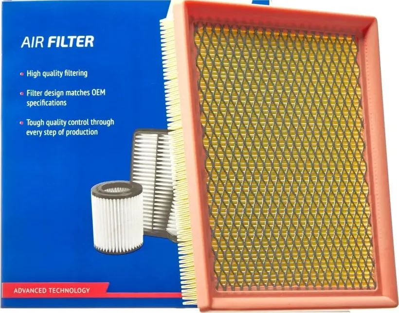 Фильтр воздушный (Avantech). Артикул AF0171