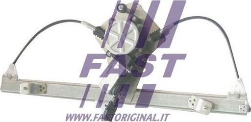 Стеклоподъемник Fast. Артикул FT91921