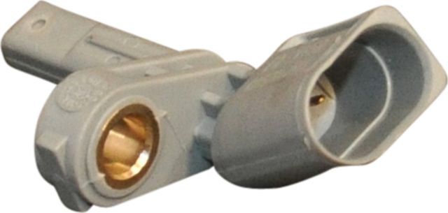 Датчик ABS JP Group передний/задний правый для Volkswagen Touareg I 2002-2010. Артикул 1197102980