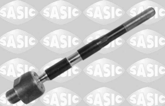 Рулевая тяга Sasic правая для Honda Civic VIII 2005-2011. Артикул 7776084