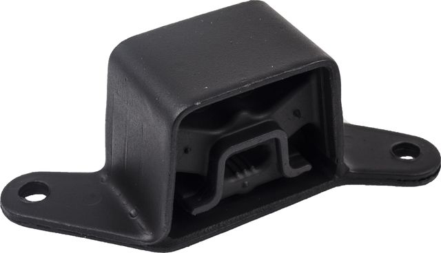 КРЕПЛЕНИЕ ГЛУШИТЕЛЯ AT190 Jikiu. Артикул EP21004