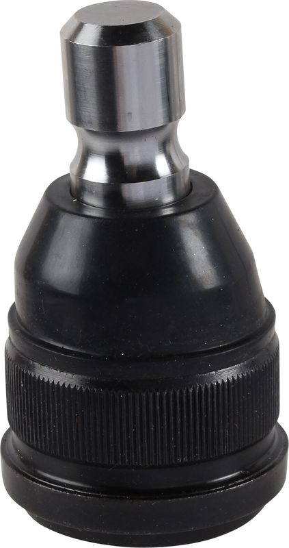 Шаровая опора JP Group передняя правая/левая нижняя для Mazda 626 IV (GE) 1991-1997. Артикул 1540302700