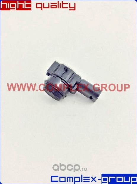 Датчик парковки (CGA). Артикул 11SP17003RA