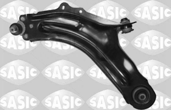 Треугольный рычаг передней подвески Sasic. Артикул 7474003