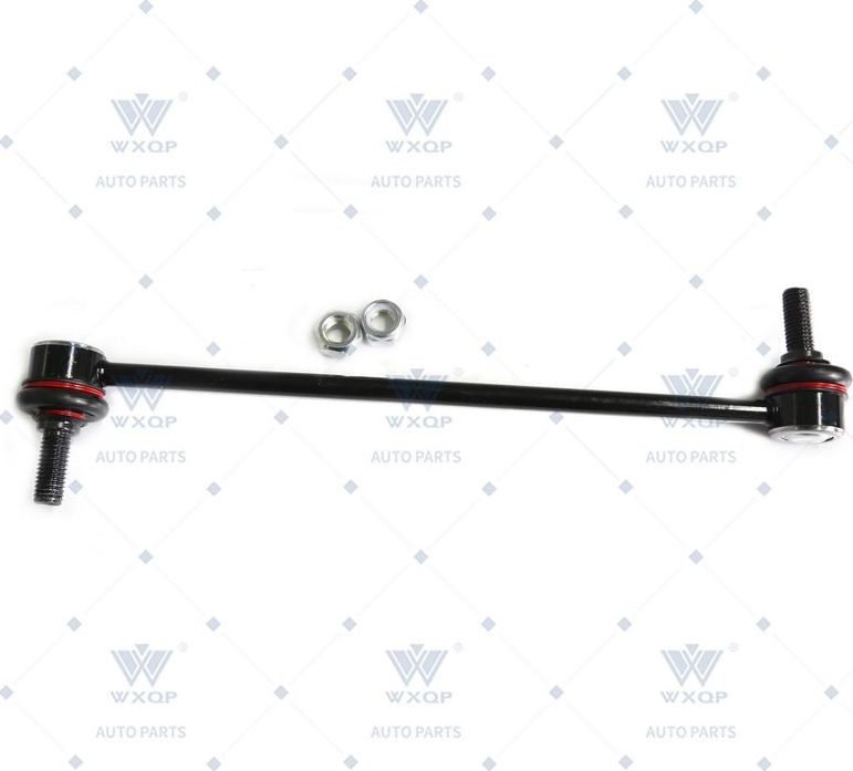 Стойка (тяга) стабилизатора Wxqp. Артикул 551035