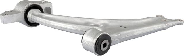 Поперечный рычаг передней подвески TRW правый/левый нижний внешний для Volkswagen Tiguan I 2007-2018. Артикул JTC1398