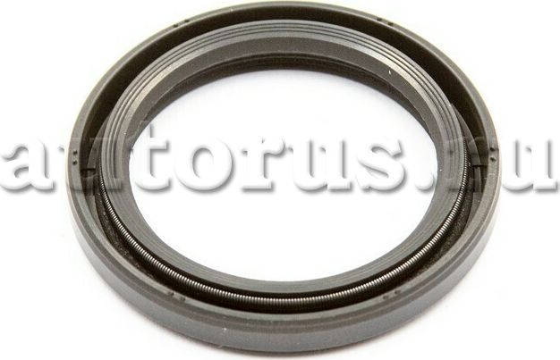 Сальник коленвала Mitsubishi. Артикул MD168055