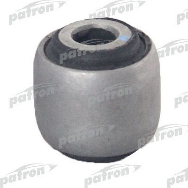 Сайлентблок заднего рычага подвески Patron. Артикул PSE11056