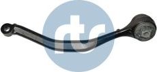 Поперечный рычаг передней подвески RTS. Артикул 95-09630-2