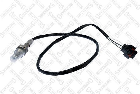 Лямбда-зонд (кислородный датчик) Stellox для Peugeot 405 1987-1996. Артикул 20-00305-SX