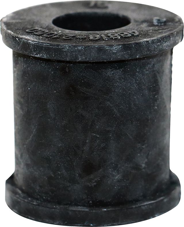 Втулка стабилизатора CTR. Артикул CVT-47