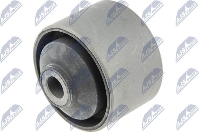 Сайлентблок задней балки NTY для Nissan Almera N16 2000-2006. Артикул ZTT-NS-051A