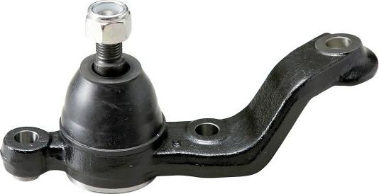 Шаровая опора CTR. Артикул CB0398R