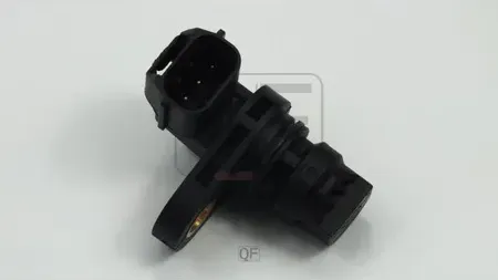 ДАТЧИК ПОЛОЖЕНИЯ РАСПРЕДВАЛА (Quattro Freni). Артикул QF93A00108