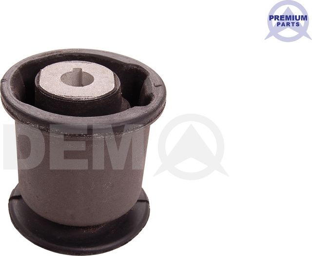 Сайлентблок заднего рычага подвески Sidem. Артикул 864704