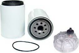 Топливный фильтр-сепаратор Sakura. Артикул SFC-7912-30B