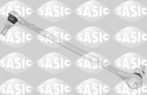 Стойка (тяга) стабилизатора Sasic передняя правая для Mercedes-Benz E-Класс IV (W212, S212, C207) 2009-2016. Артикул 2306289