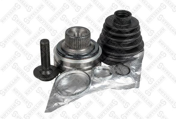 Шрус наружный (граната) Stellox. Артикул 150 2107-SX