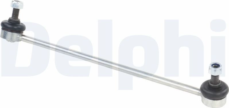 Стойка (тяга) стабилизатора Delphi. Артикул TC2068