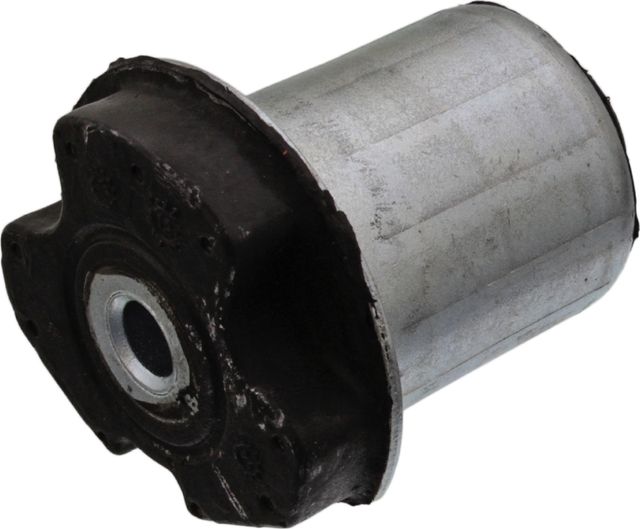 Сайлентблок задней балки Febi Bilstein правый/левый для Renault Clio II 1998-2013. Артикул 22289