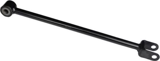 Стойка (тяга) стабилизатора ASAM (резина/металл). Артикул 32888