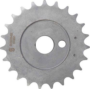 Цепь ГРМ Stellox для Mitsubishi Pajero II 1994-1999. Артикул 20-02006-SX