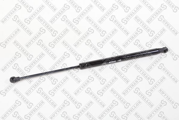 Амортизатор (упор) багажника Stellox для Toyota Auris I 2007-2012. Артикул 11-10503-SX