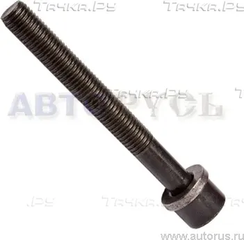 Болт головки блока   VW  AUDI (Febi Bilstein). Артикул 6666