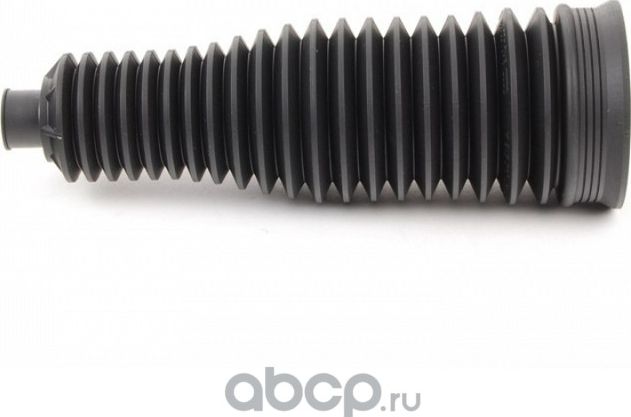 Пыльник рулевой рейки (комплект) VAG. Артикул 8K0422831