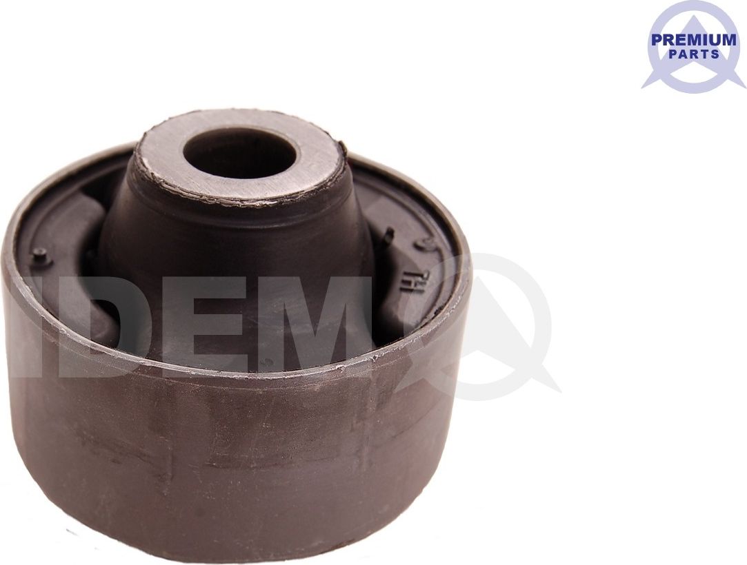 Сайлентблок переднего рычага подвески Sidem. Артикул 847657