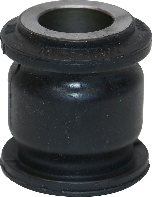 Сайлентблок переднего рычага подвески CTR. Артикул CVKH-180