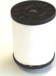 Топливный фильтр SCT-Germany. Артикул SC 7046 P