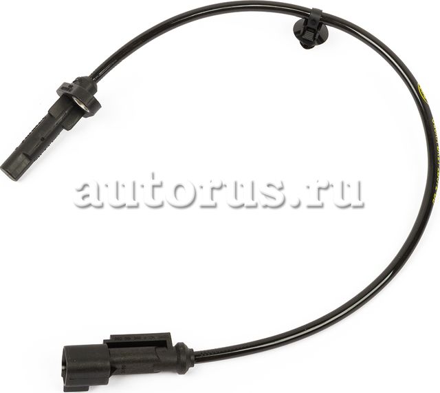 Датчик ABS Ford. Артикул 1771171