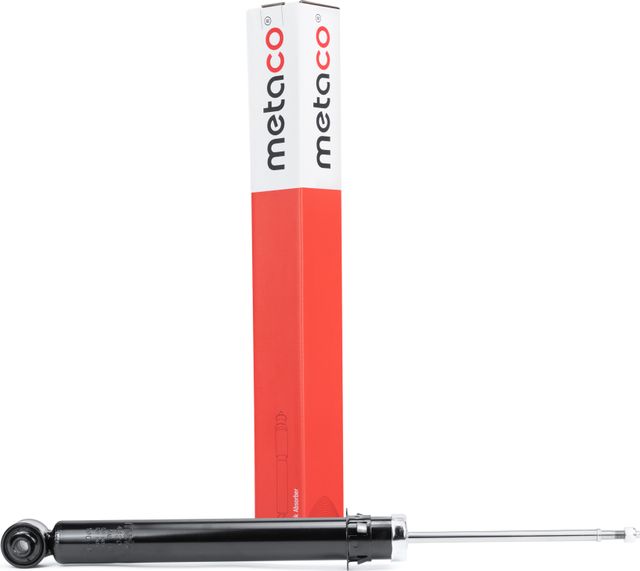 Амортизатор задний HYUNDAI TUCSON (2015>) (Metaco). Артикул 4820483