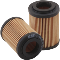 Масляный фильтр FIL Filter. Артикул MLE 1526