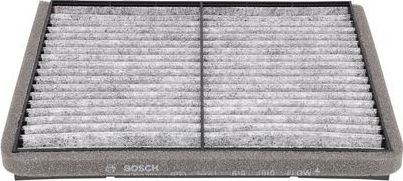 Салонный фильтр Bosch. Артикул 1 987 432 363