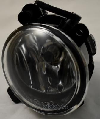 Фара п/т а/м АО АвтоВАЗ 2190 левая, CRTR0121169 Cartronic Ref.371.3743 /84500003 Cartronic. Артикул CRTR0121169