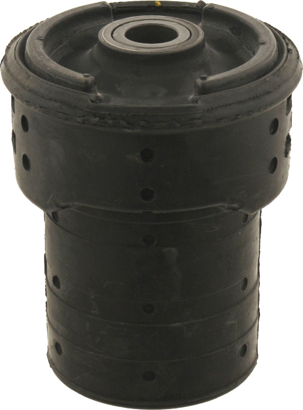 Сайлентблок задней балки Febi Bilstein (резина). Артикул 32036