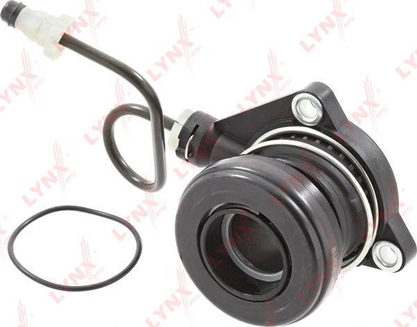 Выжимной подшипник сцепления LYNXauto. Артикул CL-8211