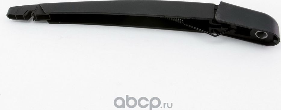 Поводок стеклоочистителя (Dominant). Артикул NS280780EM00B