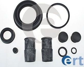 Ремкомплект тормозного суппорта ERT. Артикул 401761