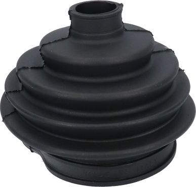 Пыльник ШРУСа наружный Birth (резина). Артикул 7056