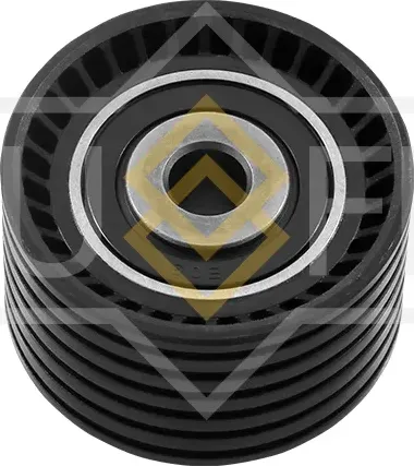 Ролик обводной ремня ГРМ (Sufix). Артикул FP2207