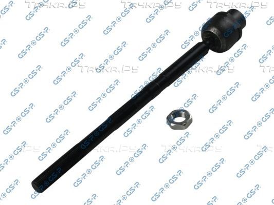 Рулевая тяга GSP для Chevrolet Corsa 1994-2002. Артикул S030765