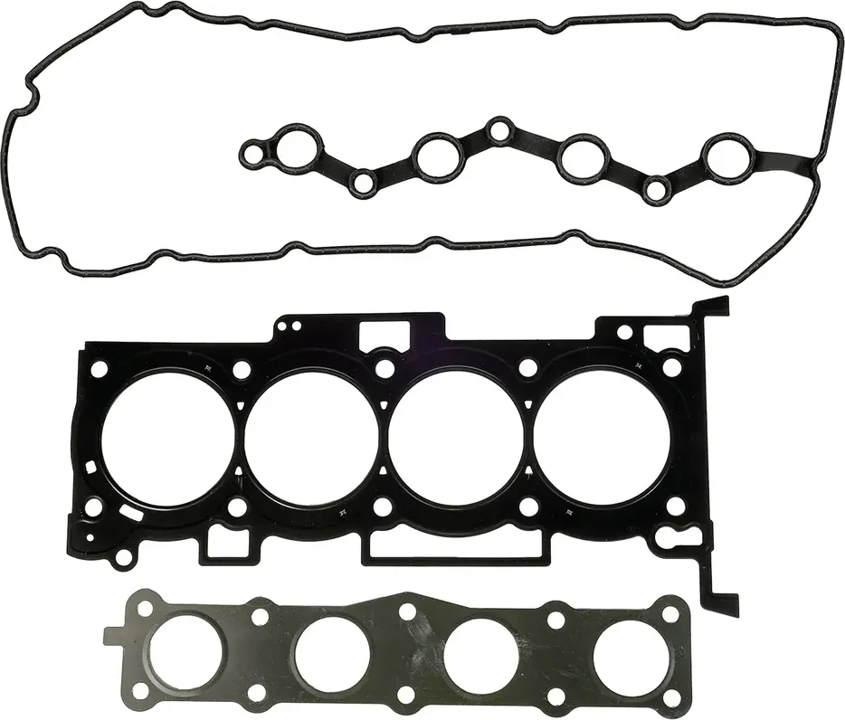 Комплект прокладок ГБЦ Stellox. Артикул 11-25579-SX