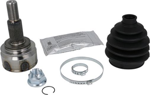 Шрус наружный (граната) Cifam передний для Renault Kangoo II 2008-2026. Артикул 607-957