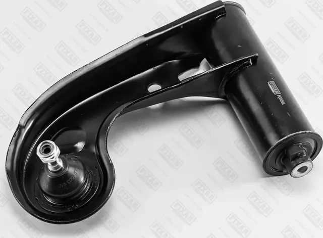 Рычаг MB W202/W210 95- перед.подв.верх.лев. (Fixar) Fixar. Артикул FQ0456L